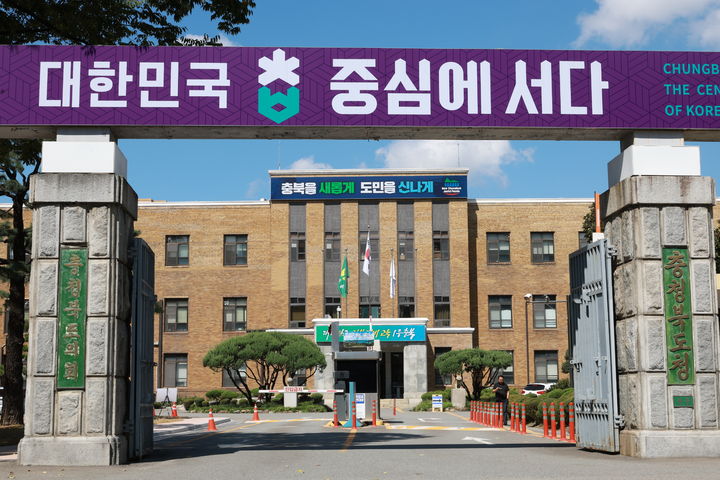 당산예술공간 이미지
