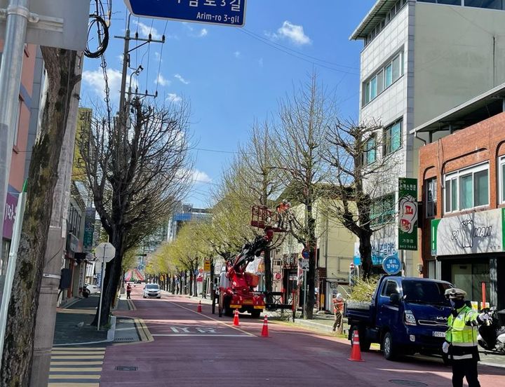 거창도시락 이미지