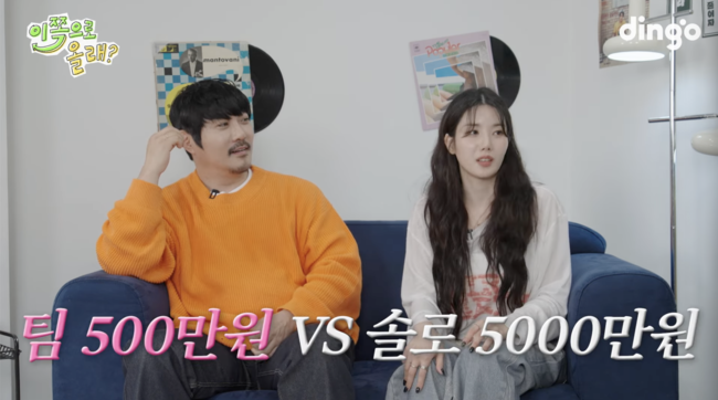 백두광고 이미지