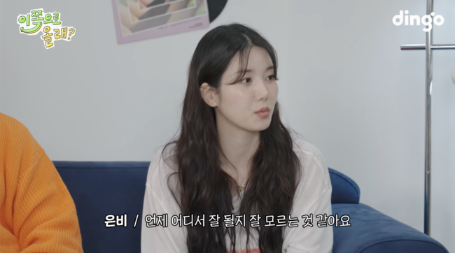 백두광고 이미지