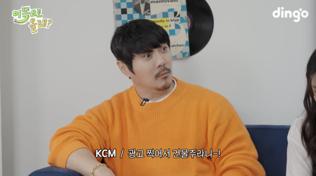 백두광고 이미지