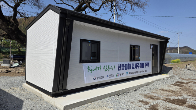 선진 이미지