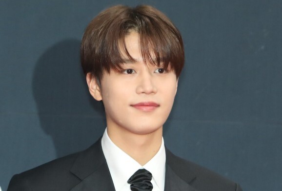 태일 이미지