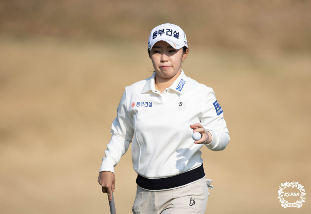그린위브 이미지