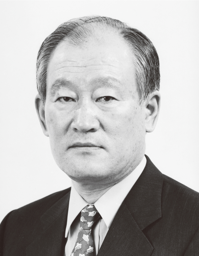 이영우내과 이미지