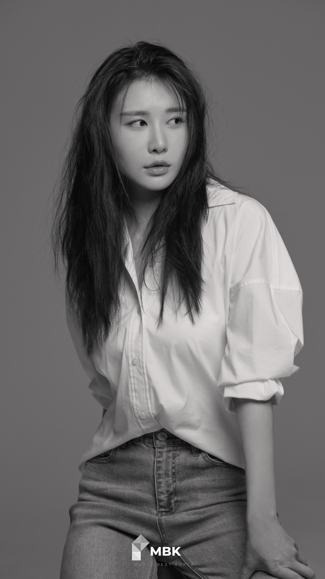 베리 이미지