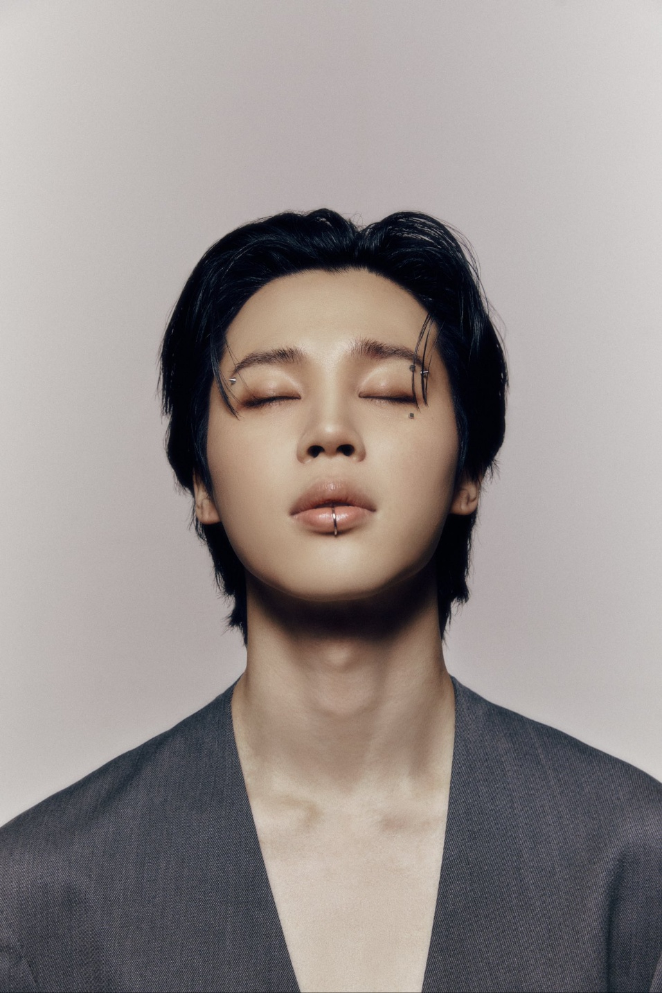 뷰티플페이스 이미지