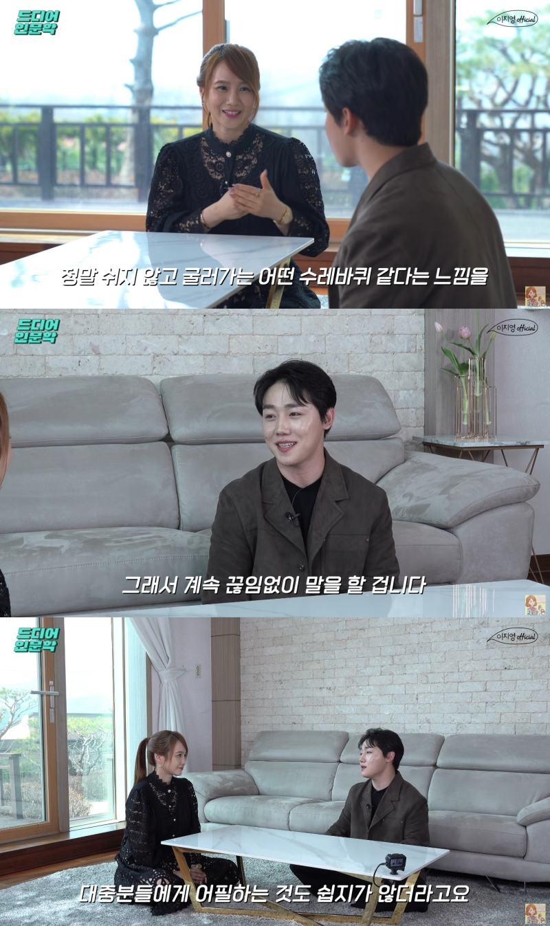 구워 이미지