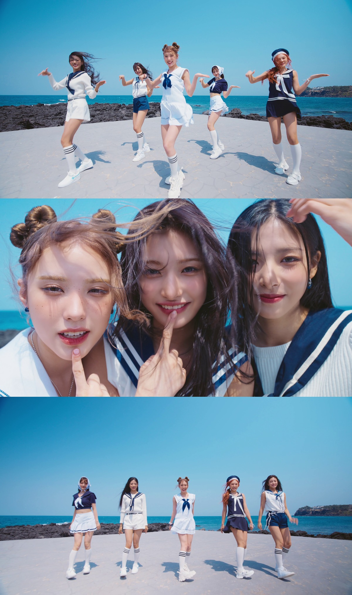 오드 이미지