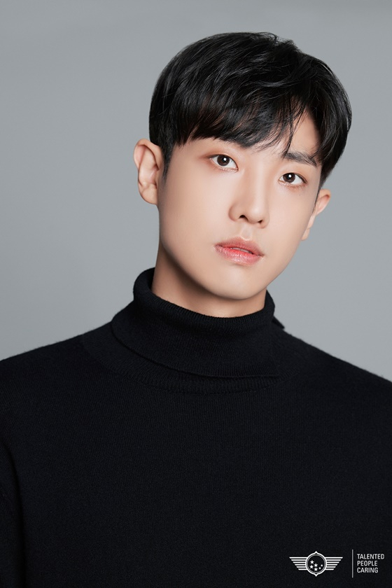 이준컴퍼니 이미지