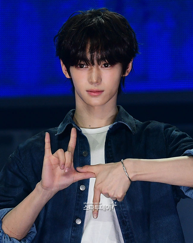 청량 이미지