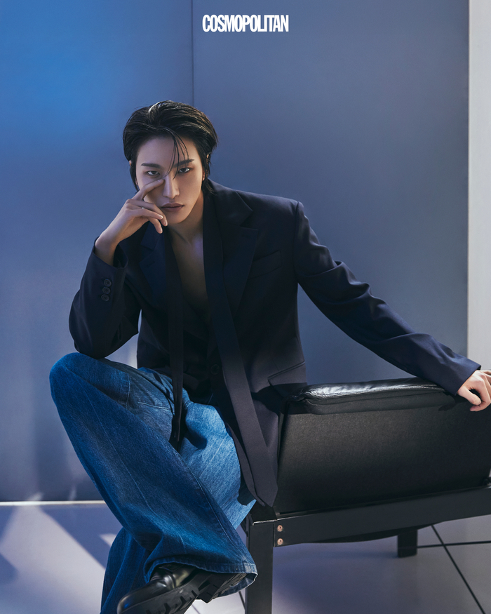 성화 이미지