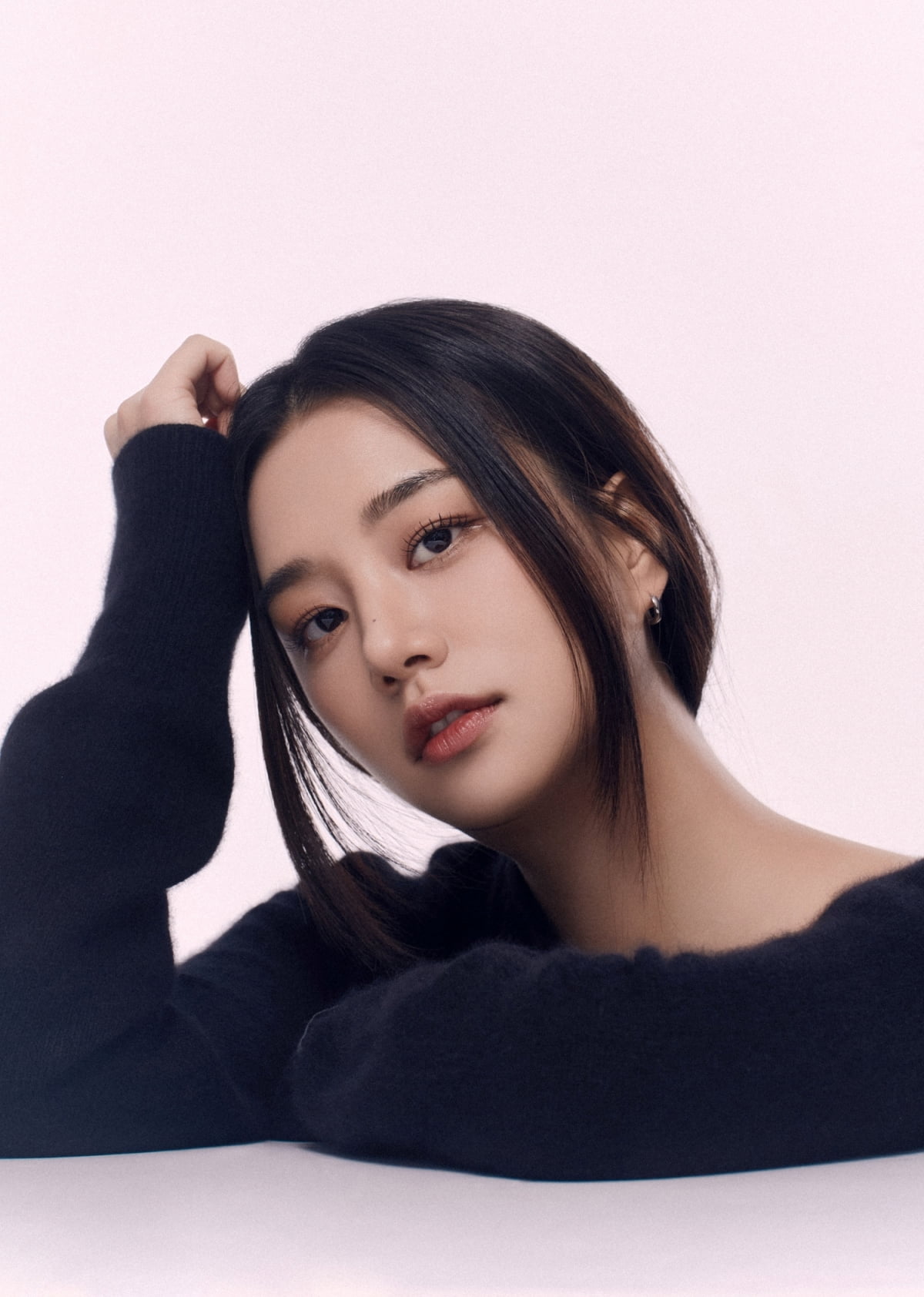 기쁜소식 이미지