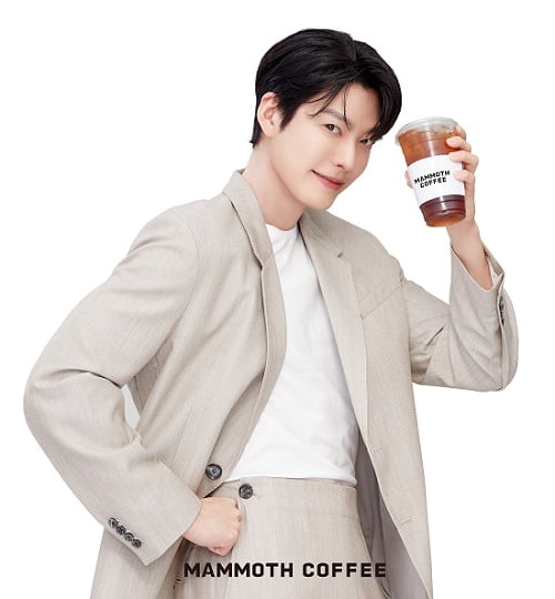 보통의커피 이미지
