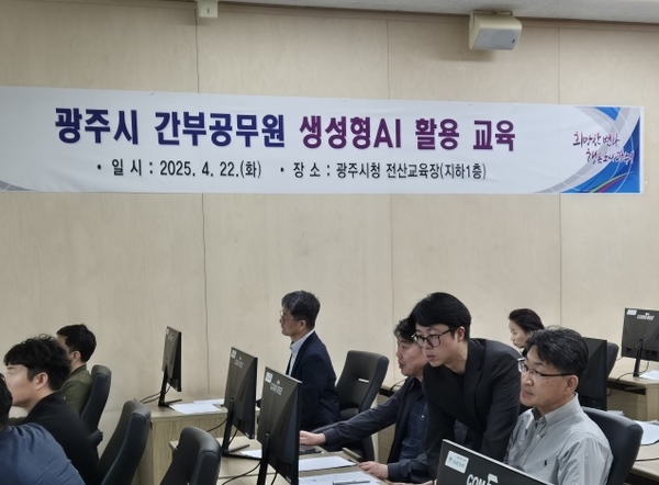 우리날전산 이미지