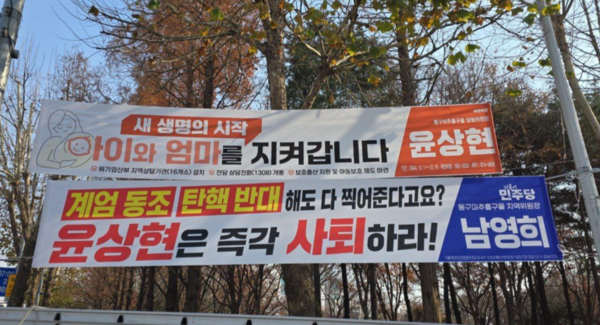 정가 이미지