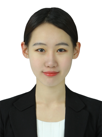 투고 이미지