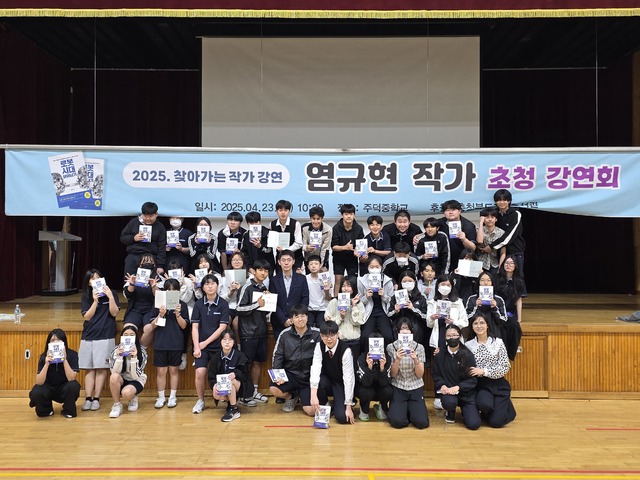 작가시대 이미지
