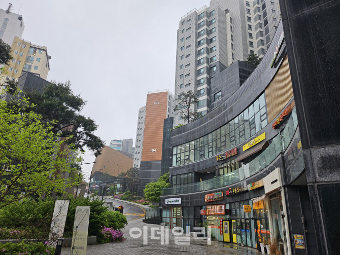 옥수네 이미지