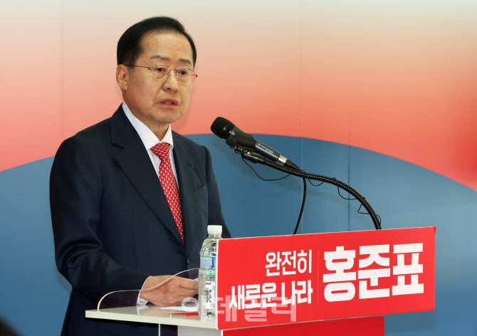 뿌리비젼21 이미지