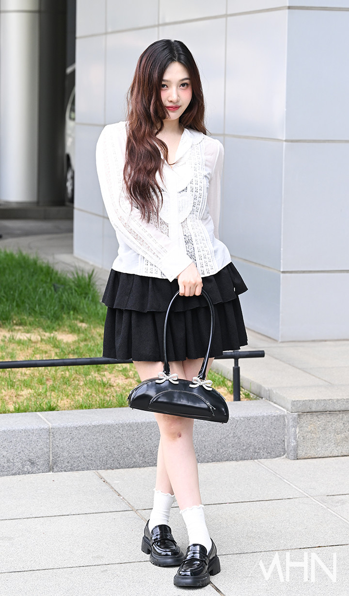 조이 이미지