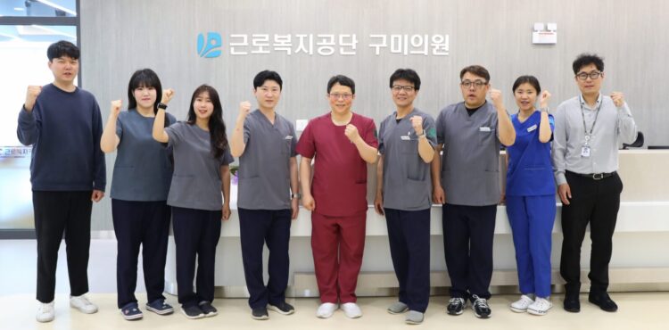 메가박스 강동6 이미지