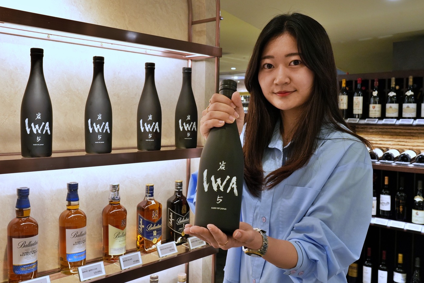 이라면 이미지