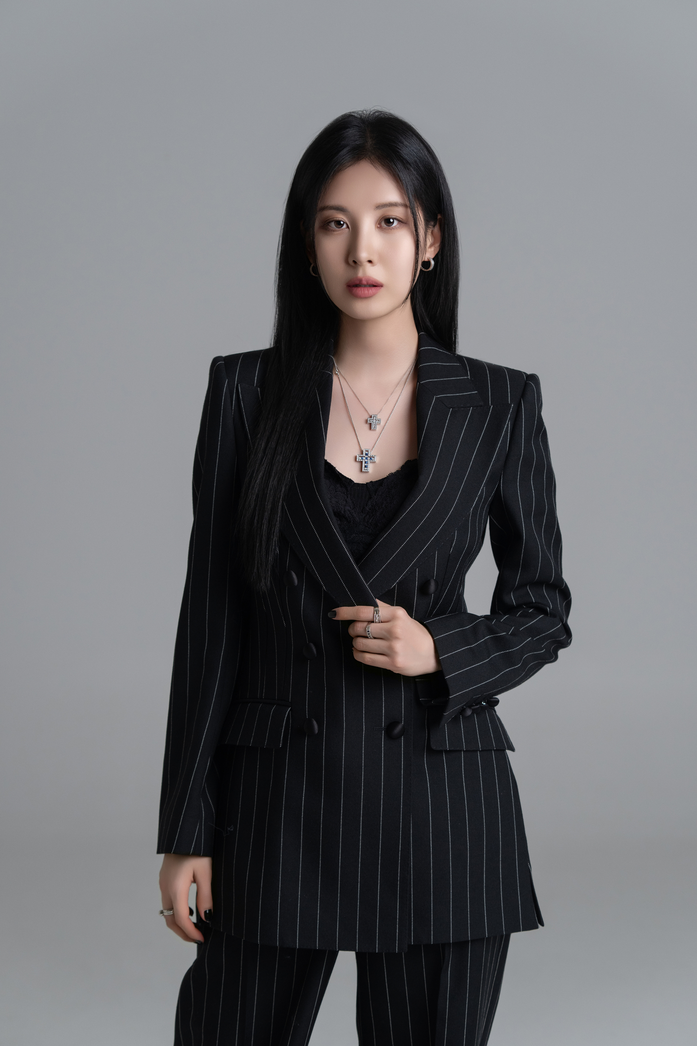 서현 이미지