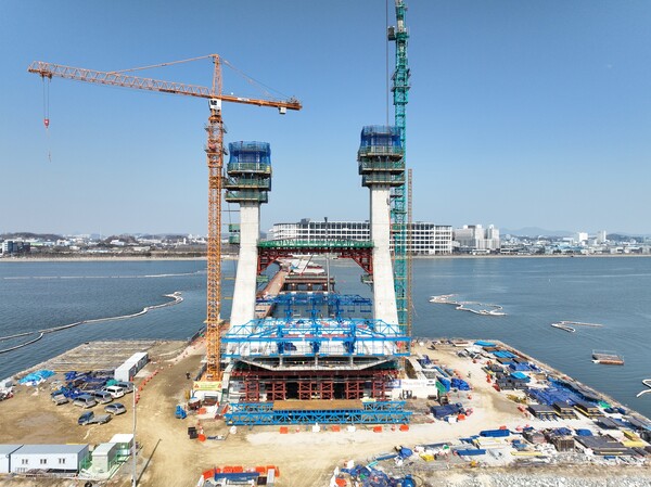 (주)한국이앤씨 이미지