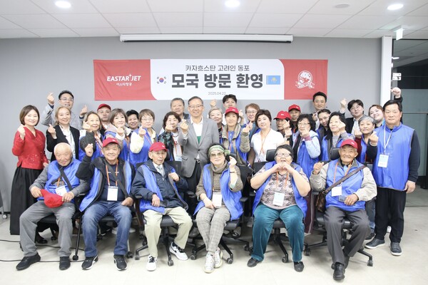 유대감식품 이미지