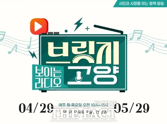 29 이미지