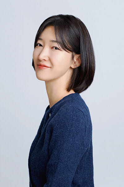 모닝스타트기획 이미지