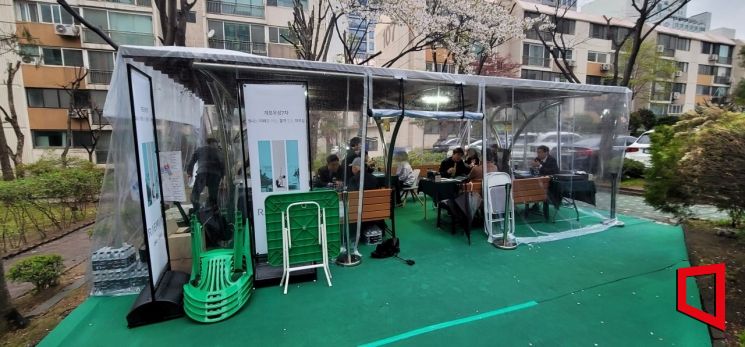 우성물산 이미지