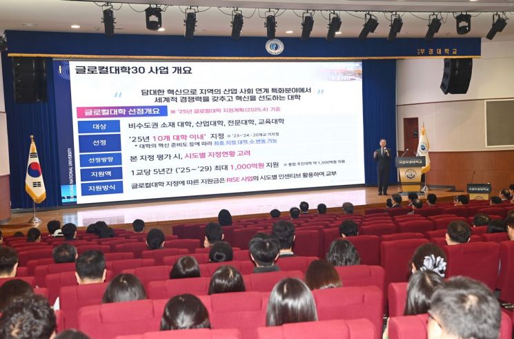 테크블루오션 이미지
