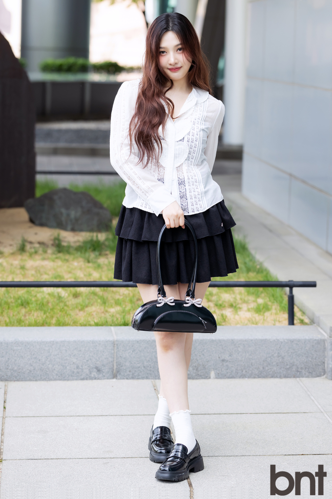 조이 이미지