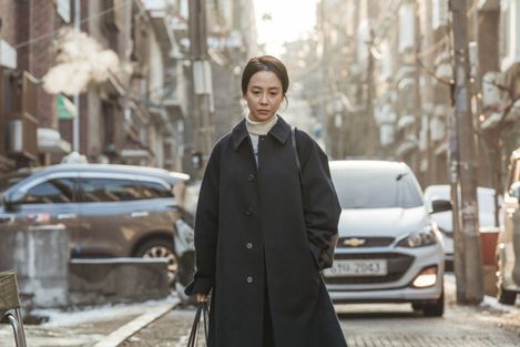 (주)마노엔터테인먼트 이미지