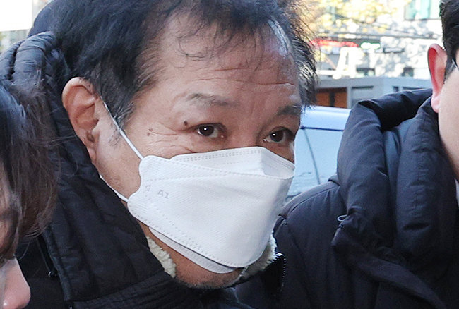 건진 이미지