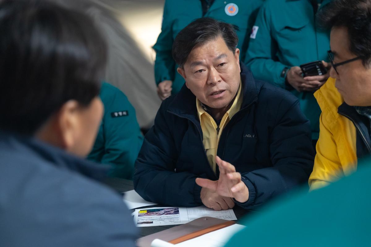 광명 이미지