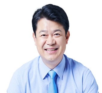 넥스트이앤씨 이미지