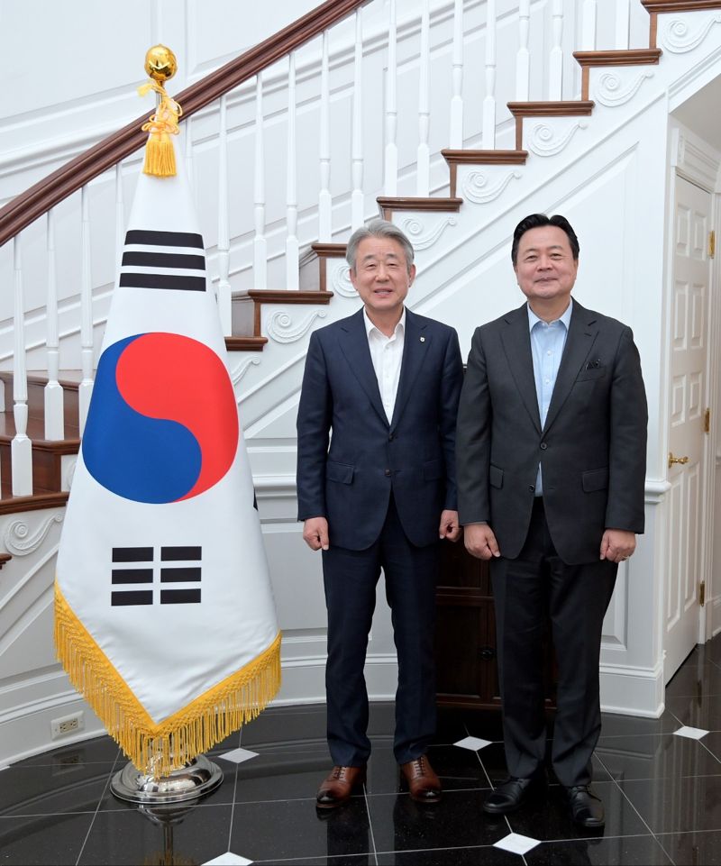 (주)D k C 이미지