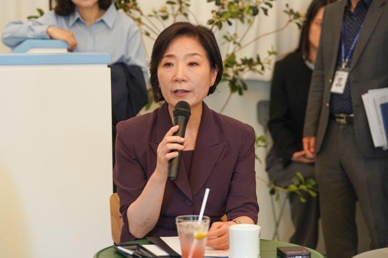 프로젝트로컬비 이미지