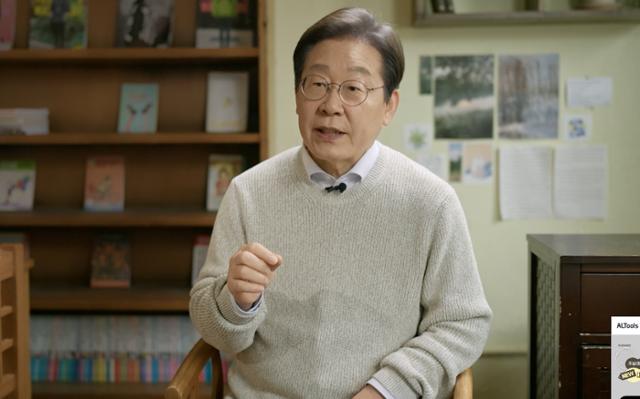 다정하게 이미지