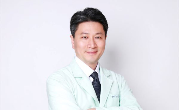 에비뉴여성의원 이미지