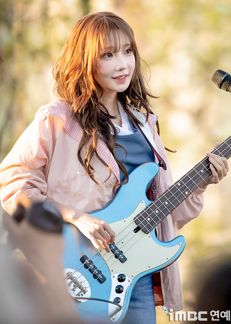 아유레디 이미지