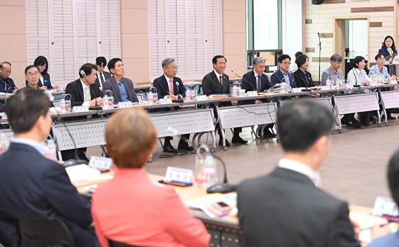 거창도시락 이미지