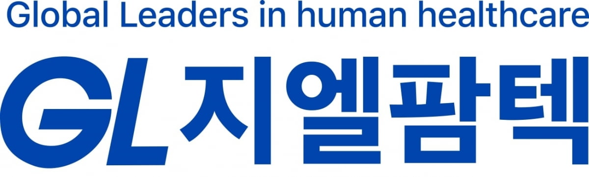 지엘 이미지