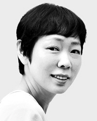 겨를 이미지
