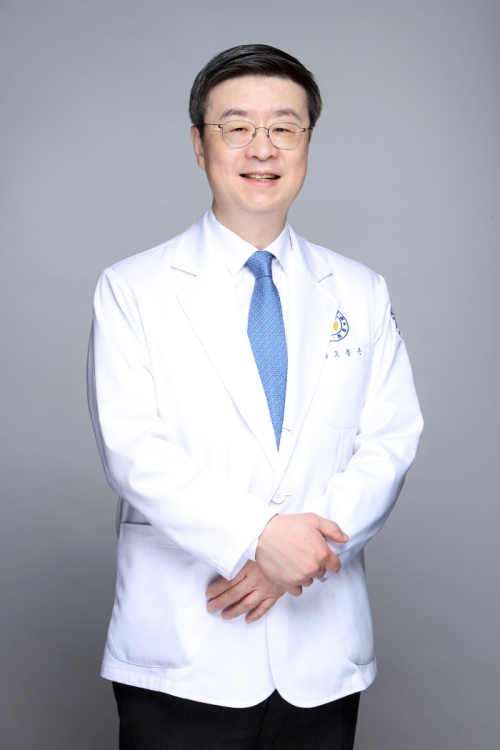 수사랑병원 이미지