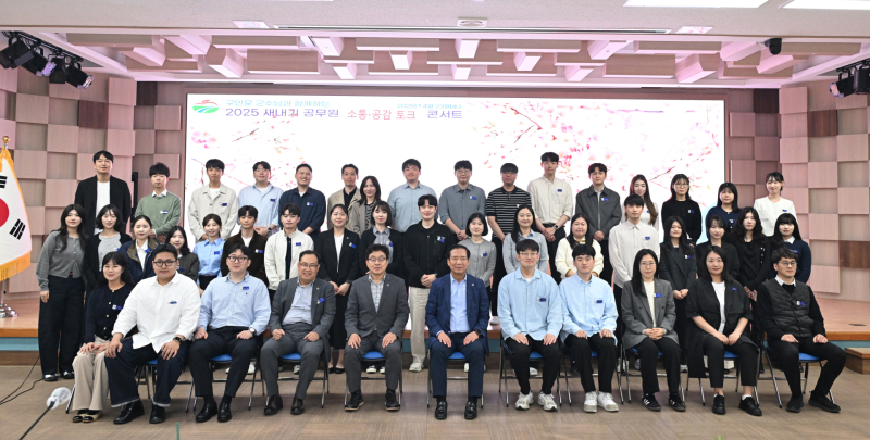 거창도시락 이미지