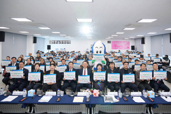여주상회 이미지
